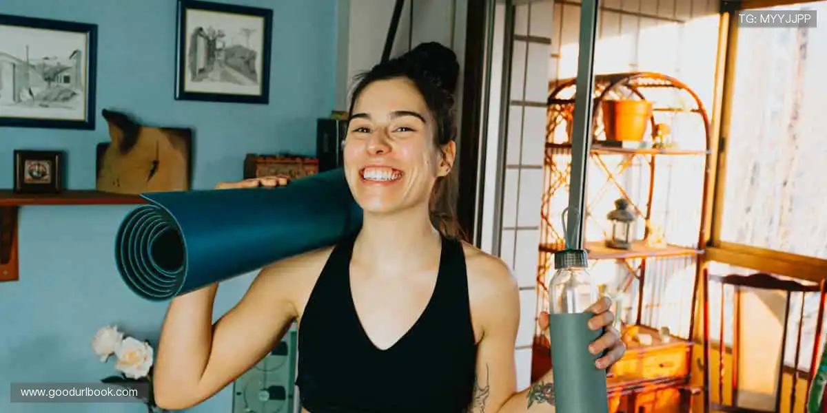 冠军同款,即刻拥有!🏅👕 体育周边,让你离偶像更近一步!