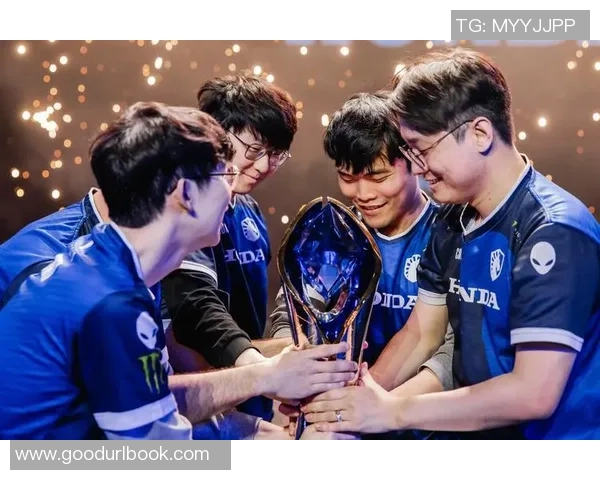 CSGO巨献：深入解析WE战队的战术与技术创新之路