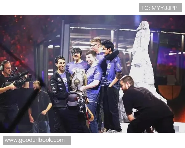 V5战队的荣耀之路:从艰辛奋斗到巅峰成就的真实记录