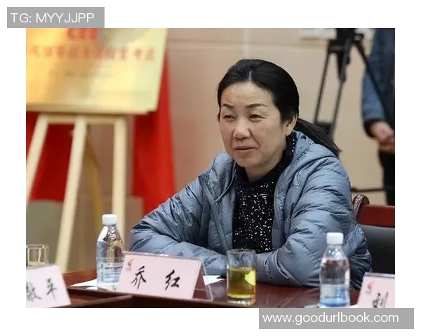 上海乒乓球队的意识探讨与发展现状分析