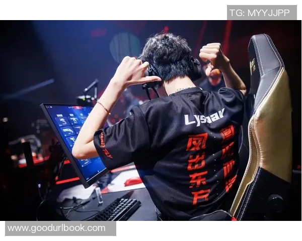 FPX战队在CSGO中边路渗透策略的成功与失败分析