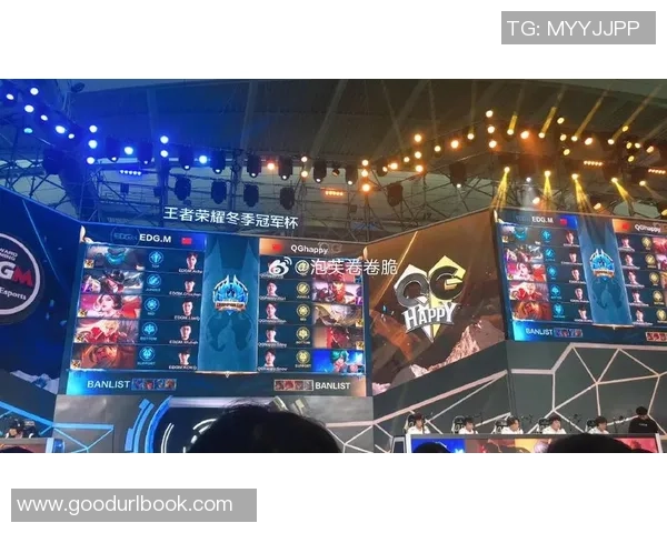 EDG战队在冠军杯积分榜中以55分稳居第一位置展现强大实力