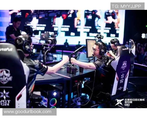 CSGO技术排行榜揭晓EDG荣登第一名引领电竞新潮流