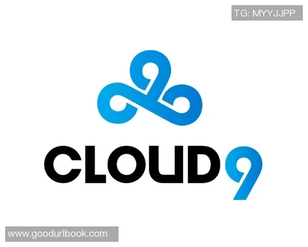 CSGO赛事节奏排行榜揭晓EDG荣耀跻身第九名引发热议