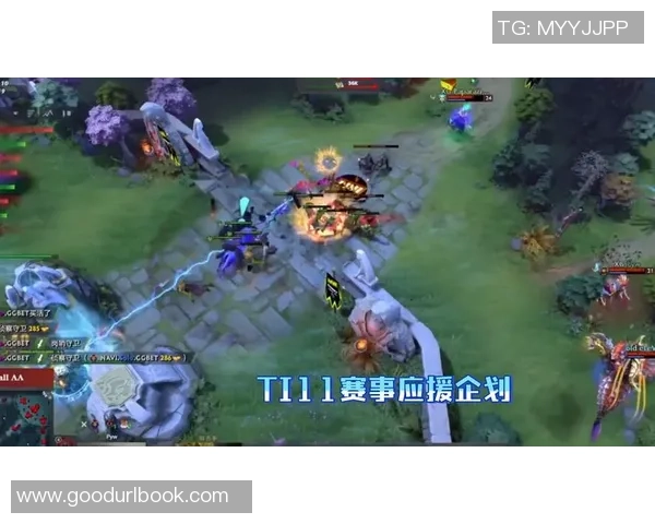 RNG战队在DOTA2比赛中的节奏把控与失误分析