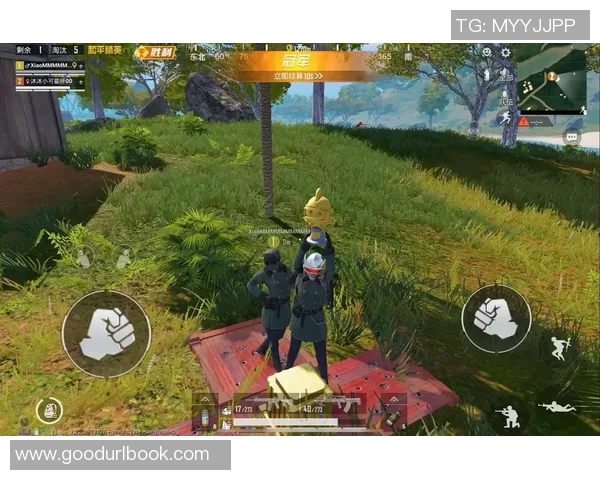 最新和平精英意识排行榜揭晓BLG团队稳居第一引领潮流