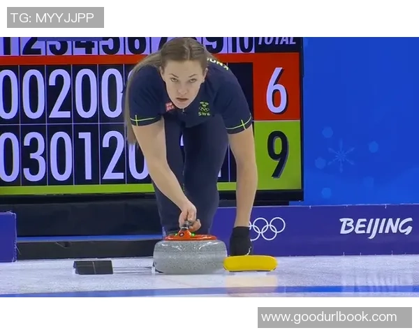 杭州网球队包夹战术解析与实战应用探讨