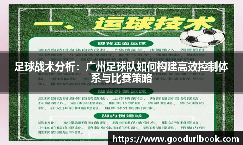 永利皇宫APP