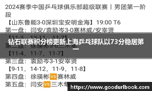 永利皇宫首页