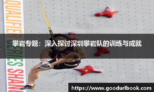 永利皇宫首页