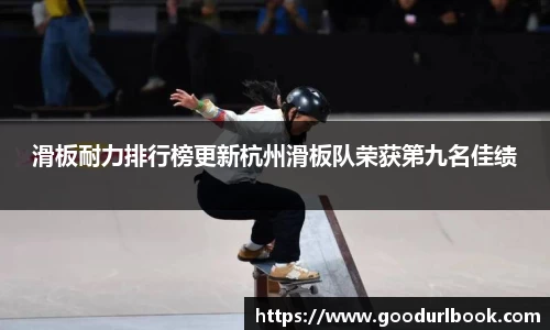 永利皇宫官方网站