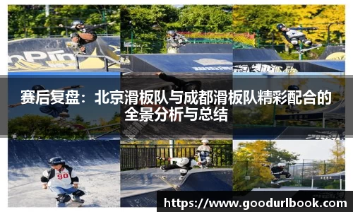 永利皇宫官方网站