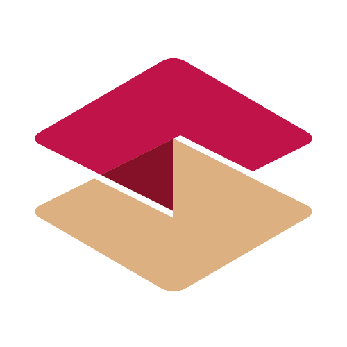 about-icon